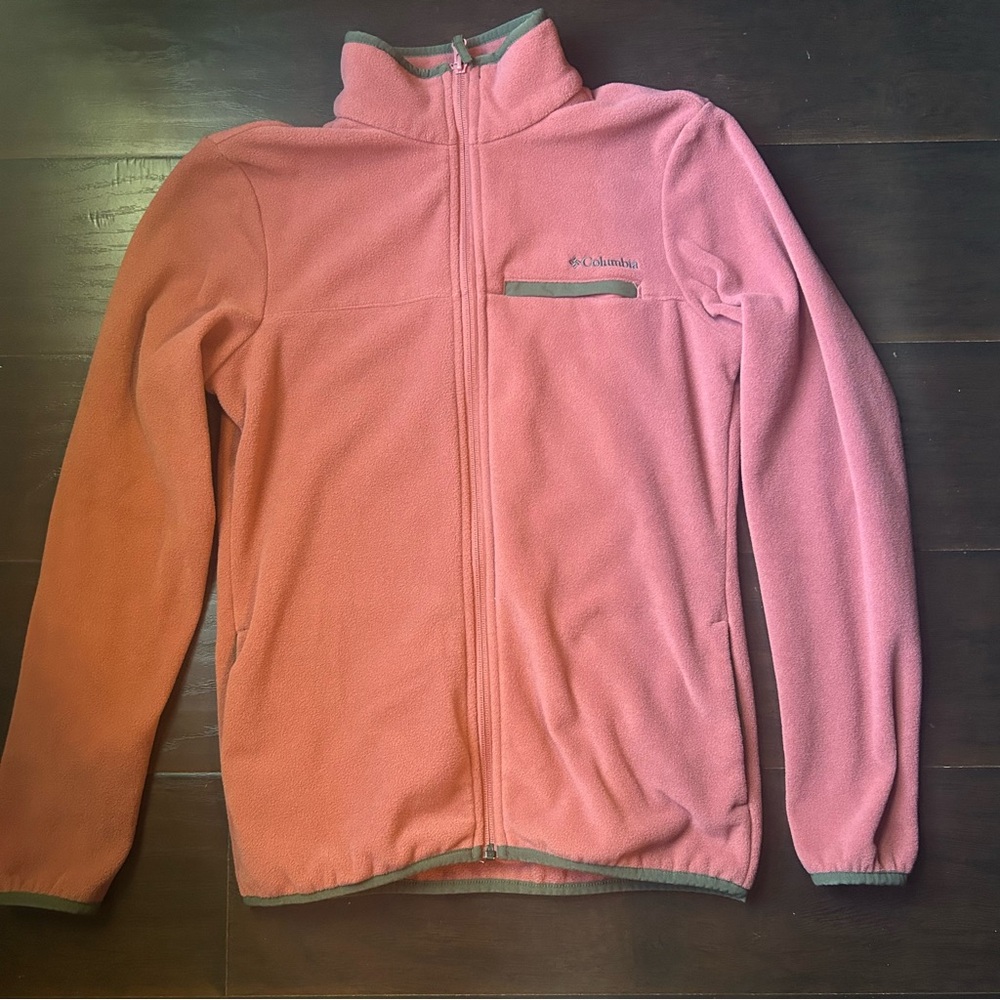 Women’s (unisex)